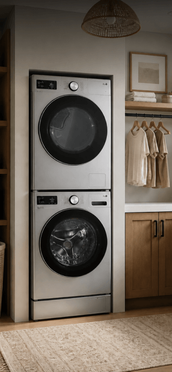 Shop Laundry