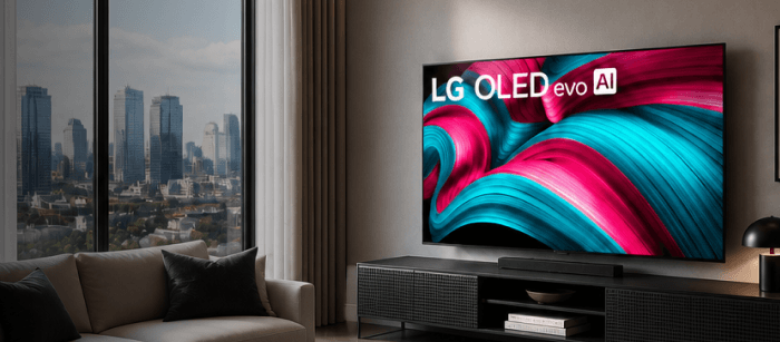 Shop TVs