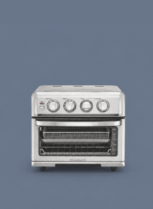 Refinement in Every Detail Shop Housewares