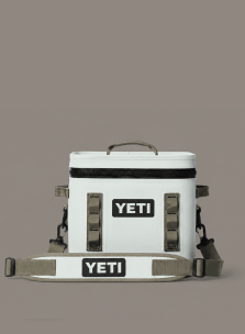 Shop Yeti