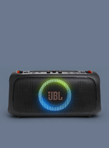 Shop Audio