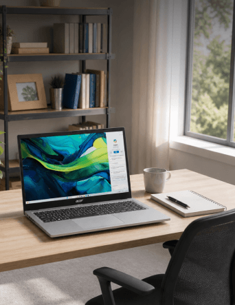 Shop Laptops
