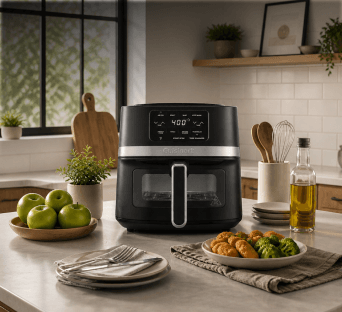 Shop Housewares
