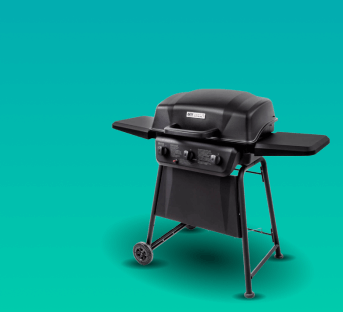 Shop Grills