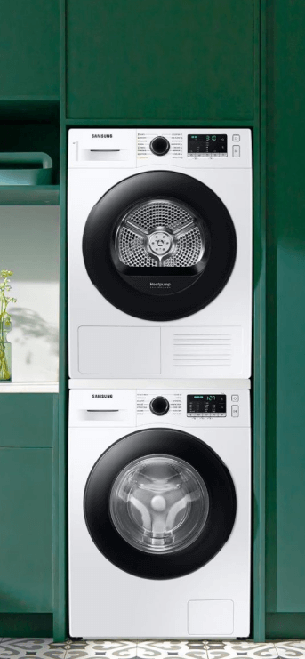 Shop Laundry