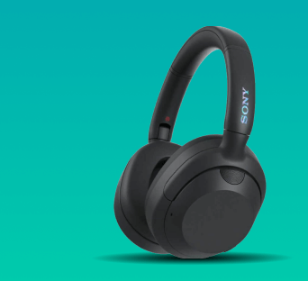 Shop Audio