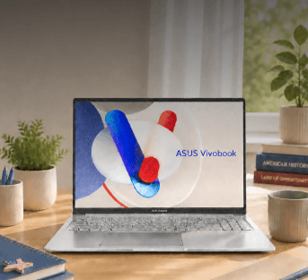Shop Laptops