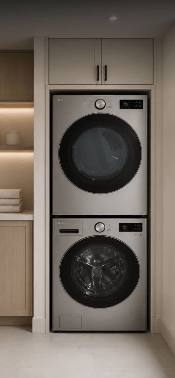 Shop Laundry