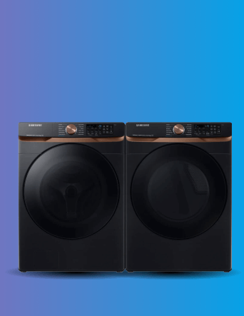 Shop Laundry