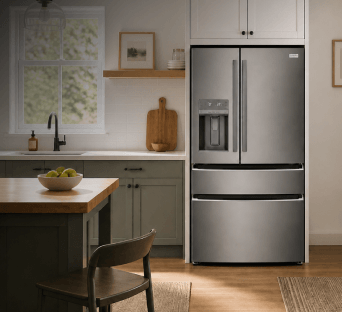 Shop Fridges