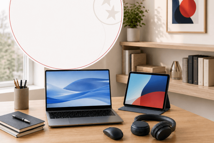 Back to school Smarter Gear. Better Year. Shop Deals