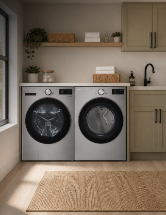 Shop Laundry