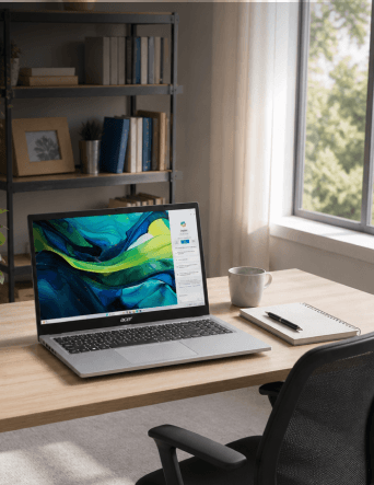 Shop Laptops