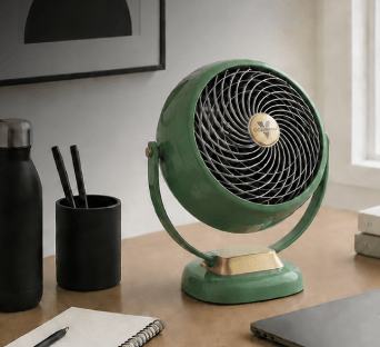 Shop Fans