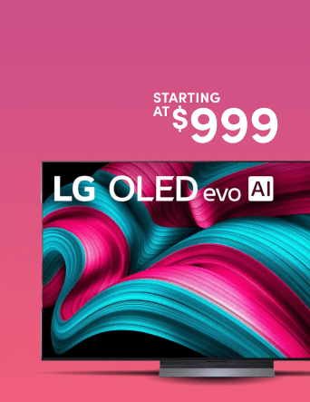 Shop OLED
