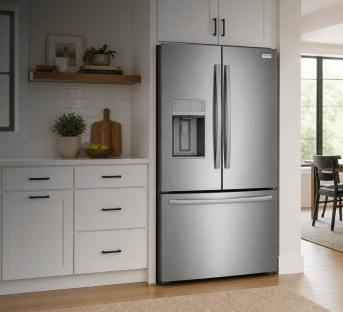 Shop Fridges