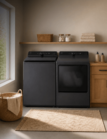Shop Laundry