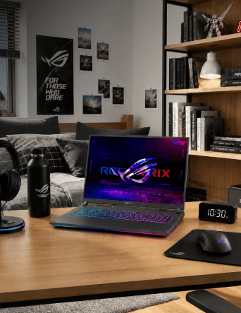 Shop Laptops