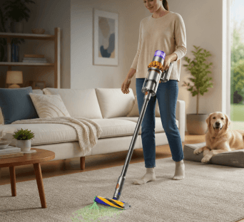 Shop Dyson