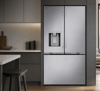 Shop Fridges
