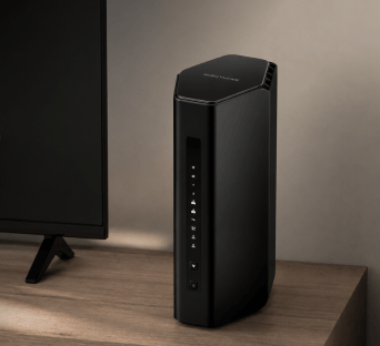 Shop Netgear