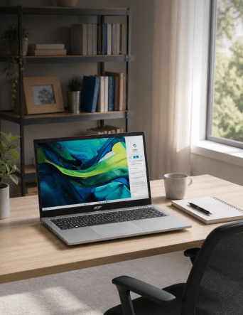 Shop Laptops
