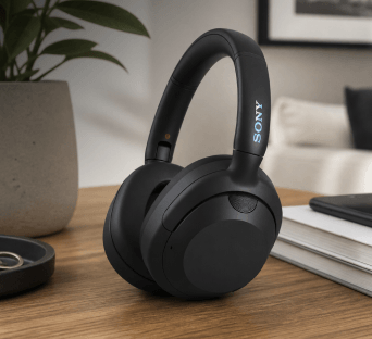Shop Audio