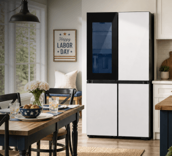 Shop Fridges