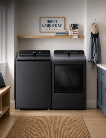 Shop Laundry