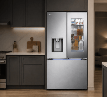 Shop Fridges