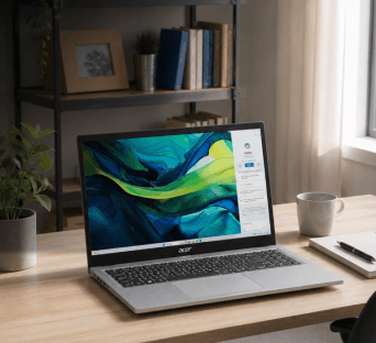 Shop Laptops