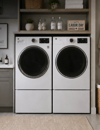 Shop Laundry