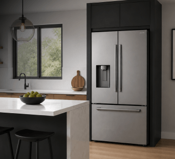 Shop Fridges