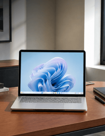 Shop Laptops