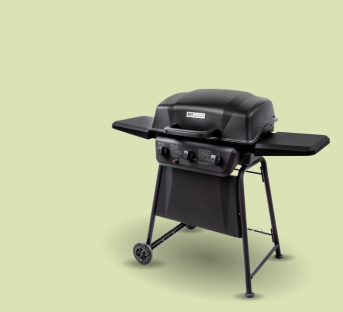Shop Grills