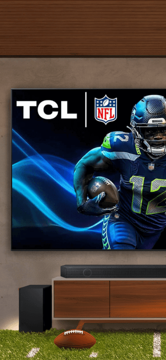 Deals on TVs 75 & up