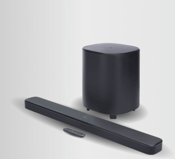 Shop Soundbars