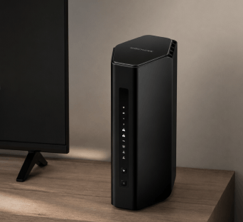 Shop Netgear