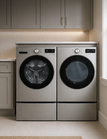 Shop Laundry