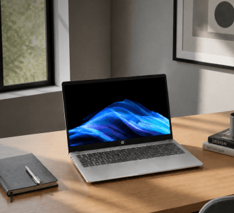 Shop Laptops