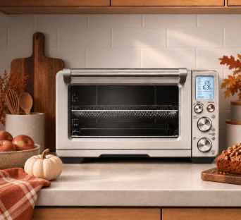 Shop Housewares