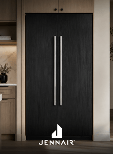 Refinement in Every Detail Shop Housewares