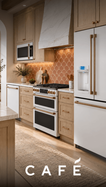 Where Freshness Meets Elegance Shop Refrigerators