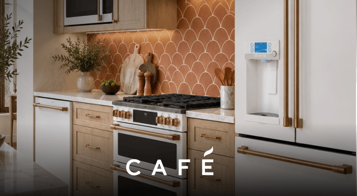 Where Freshness Meets Elegance Shop Refrigerators