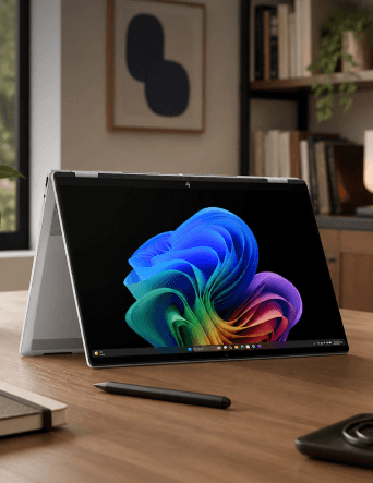 Shop Laptops