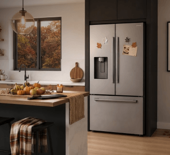 Shop Fridges
