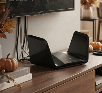Shop Netgear