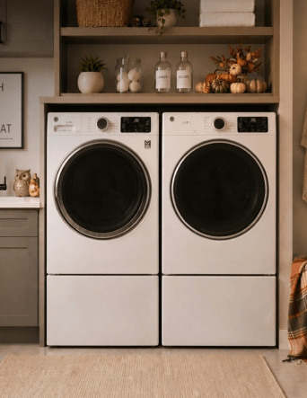 Shop Laundry