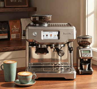 Shop Coffee