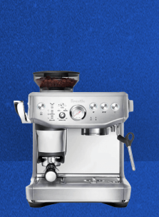Shop Small Appliances